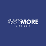 Oxymore Agency