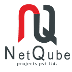 NetQube Projects Pvt Ltd.