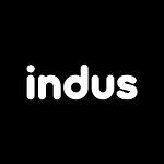 The Indus Agency
