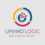 UmanoLogic logo