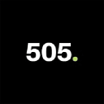 505 Digital Agency
