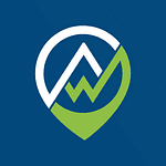 Adwords Agentur logo