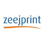 Zeejprint logo