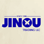 Jinou Trading