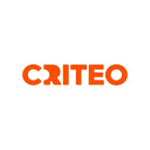 Criteo Corp.