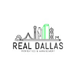 REAL Dallas Properties and Management