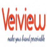 Veiview Solutions logo
