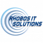 Rhobos IT Solutions LLP