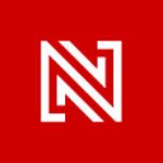 Nolte logo