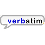 Verbatim Inc.