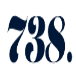 738 Pty Ltd logo
