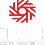 Branch Media Inc.