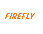 Firefly Communications GmbH