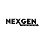 Nexgen Innovators