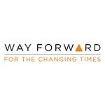 Way Forward logo