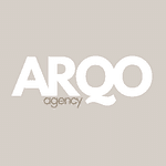 ARQO Agency