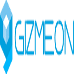Gizmeon Technologies Pvt Ltd