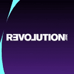 Revolution360