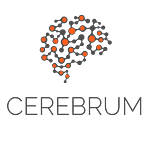 Cerebrum logo