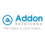 Addon Solutions Pvt Ltd.