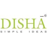 Disha Communications Pvt. Ltd.