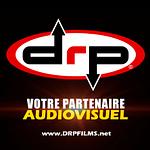 DRP Art et Communication logo