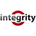 Integrity Corp