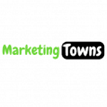 Marketing Towns