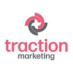 Traction Marketing