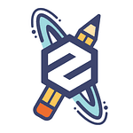 Pixel2HTML logo