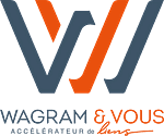 Wagram & Vous