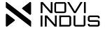 noviindus technologies logo