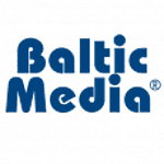 Baltic Media