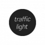 Trafficlight logo