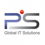 Pratham Software Pvt. Ltd.