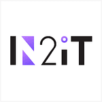 In2it Creative Lab logo