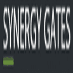 Synergy Gates
