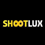Shootlux