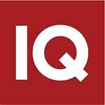 IQnection Web Design & Marketing logo