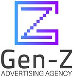 Gen-z logo
