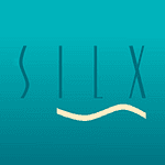Silx logo