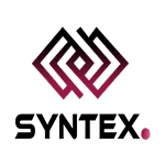 Syntex Limited