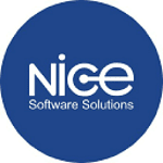 Nice Software Solutions