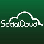 Social Cloud logo