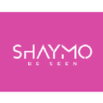 Shaymo Advertising