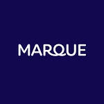 Design Agency Auckland - Studio Marque logo