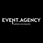 event.agency logo