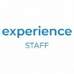 experience staff