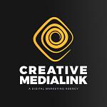 Creative MediaLink