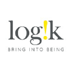 Logik Designs
